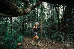 BIB: 
                            <button type="button" onclick="openModal(25391068)" class="btn btn-primary btn-sm float-right btn-popup" data-toggle="modal" data-target=".modal-high-quality">
                        <i class="fas fa-shopping-cart"></i> Add to Cart
                    </button>
                                            <button type="button" onclick="isThisMe(25391068, true)" class="btn btn-success btn-sm float-right btn-popup btn-isme hidden" data-toggle="tooltip" data-placement="bottom" title="นี่คือรูปของคุณใช่ไหม คลิกที่นี่เพื่อเอาเข้าอัลบั้ม">
                        <i class="fas fa-plus"></i> Add to album
                    </button>
                    <button type="button" onclick="isThisMe(25391068, false)" class="btn btn-warning btn-sm float-right btn-popup btn-isnotme hidden">
                        <i class="fas fa-ban"></i> Remove from album
                    </button>